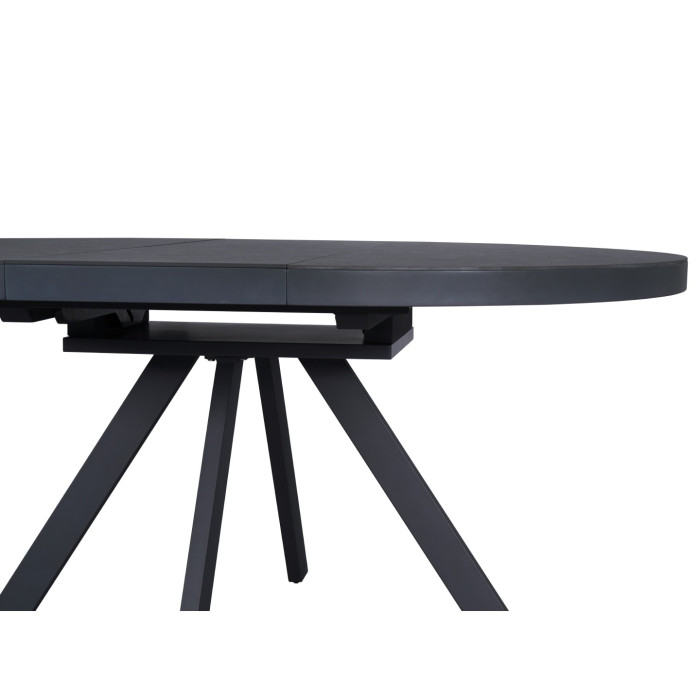Mesa de comedor POSITANO (Extensible)